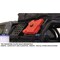 Putco 19-C SILVERADO/SIERRA 1500 6.5FT(STANDARD BED)VENTURE TEC RACK BLACK P 184010 - alternate 2